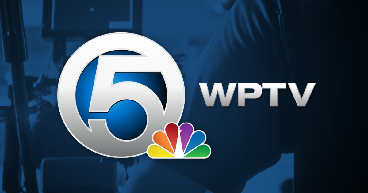 www.wptv.com