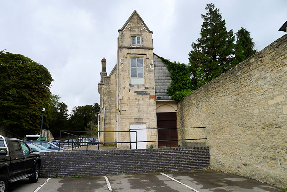 cirencester-town-railway-station-07.jpg