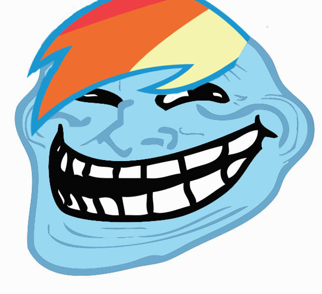 rainbowdash_as_troll_face_by_xxepic24xx-d5a24tj.jpg