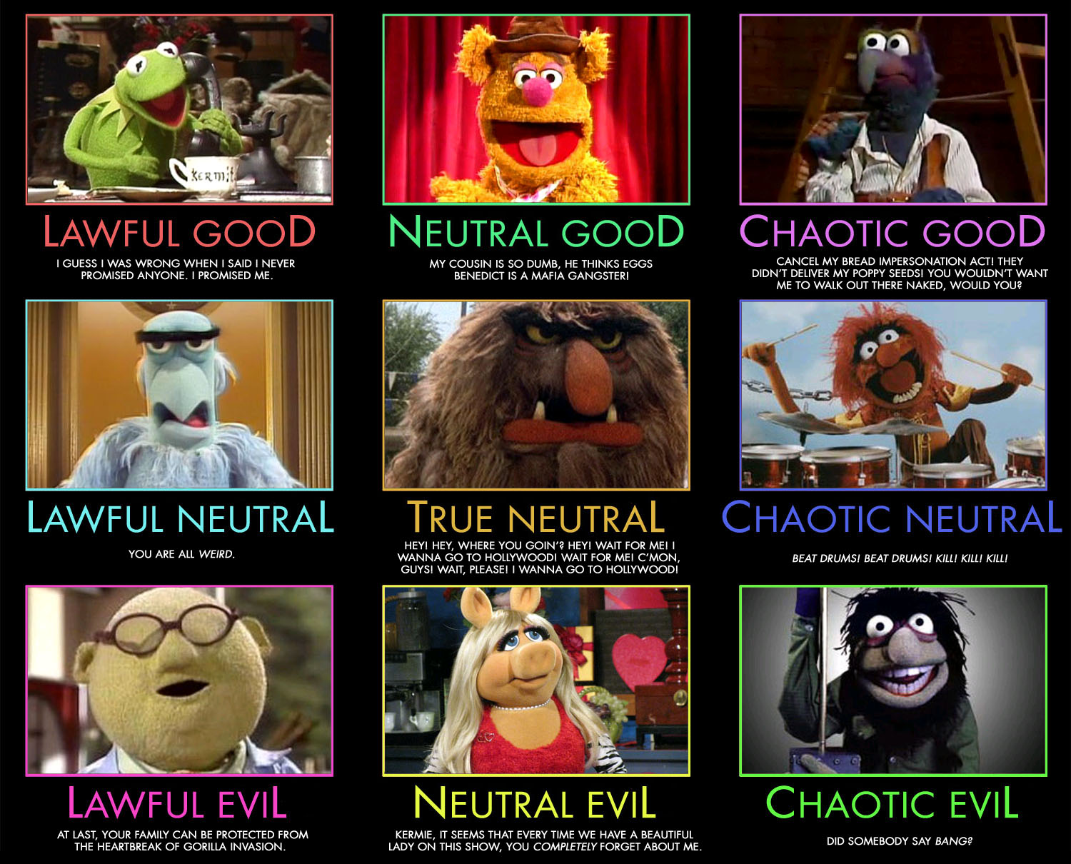 ac-muppets.jpg