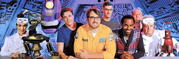 mst3k-slice-600x200.jpg