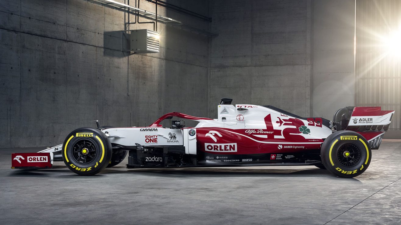 Alfa-Romeo-C41-2-Formula1News.co_.uk_.jpg