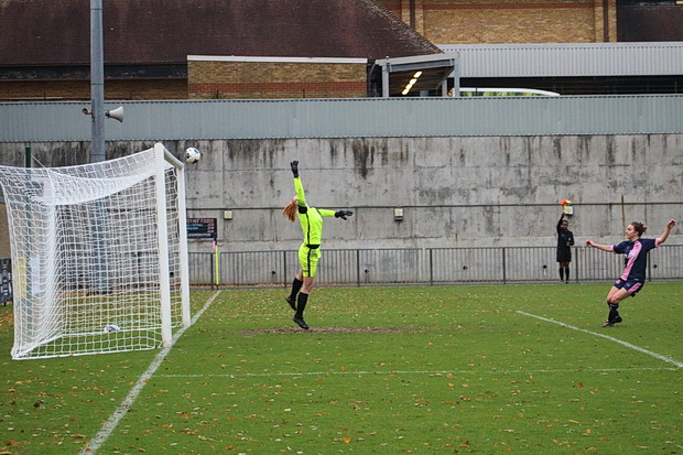 dulwich-women-0-1-denham-19.jpg