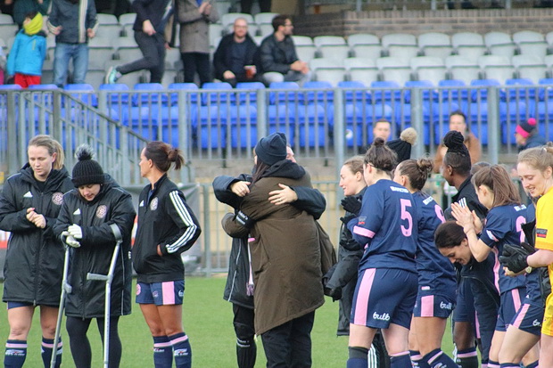 dulwich-women-2-0-qpr-06.jpg