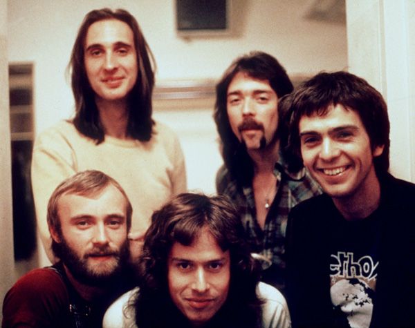 genesis_band_image.jpg