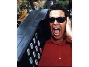 dom-joly-with-phone-289-75.jpg