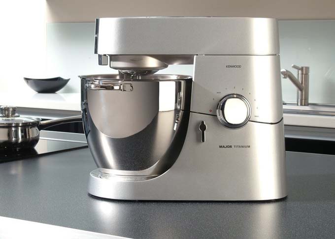 Kenwood-Titanium-Chef-Major-Stand-Mixer.jpg