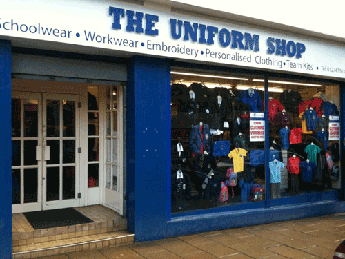 the-uniform-shop-bradford.gif