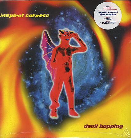 Inspiral-Carpets-Devil-Hopping-158363.jpg