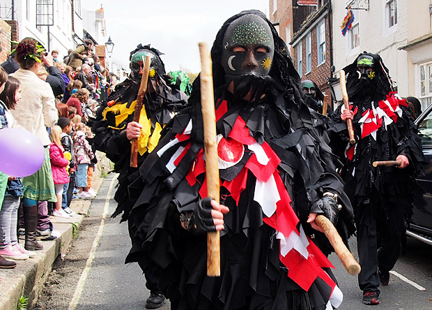 hastings-grand-procession-43.jpg