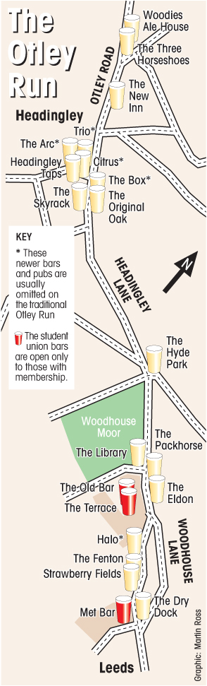 130320otley20run20map.jpg