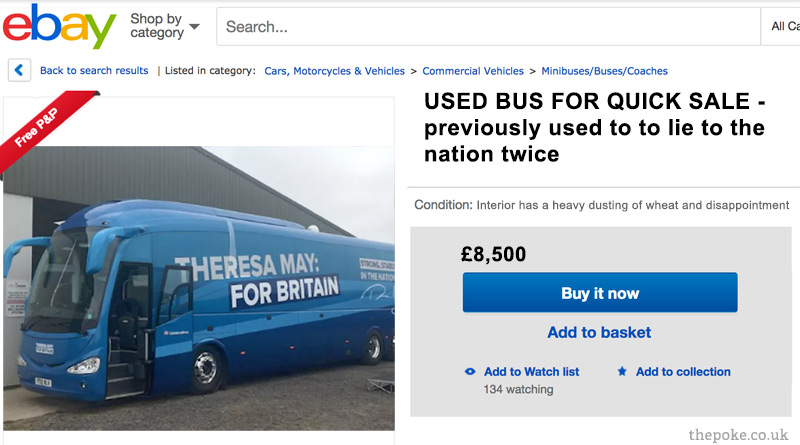 ebaybattlebus.jpg