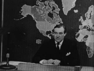 bbc_news_1950s.jpg