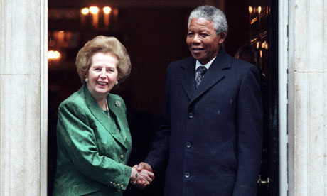 ANC-leader-Nelson-Mandela-007.jpg