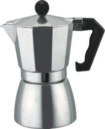 China_MOKA_coffee_maker20096161045122.jpg