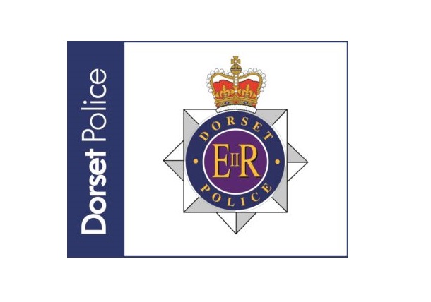 Dorset-police.jpg