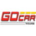 www.gocartours.com