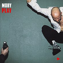 220px-Moby_play.JPG