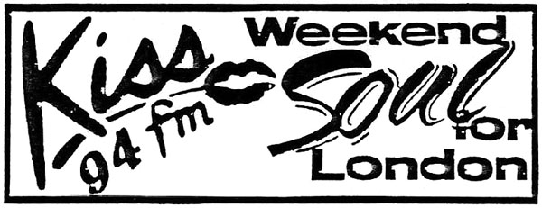 KissFM-London-Logo-July87.jpg