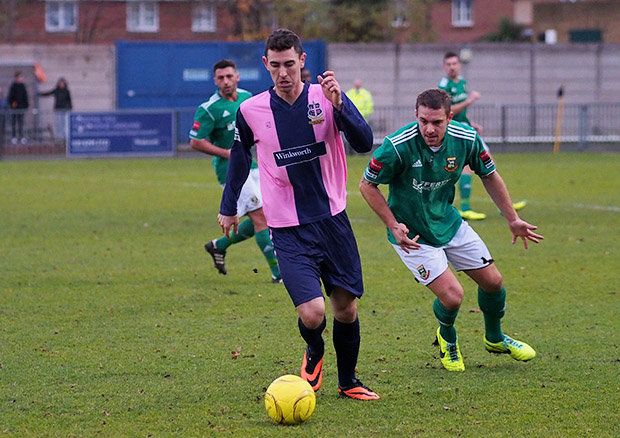 dulwich-hamlet-hendon-dec-2013-07.jpg