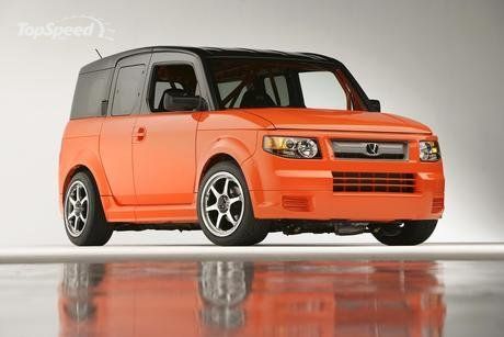 2007-honda-element-d_460x0w.jpg