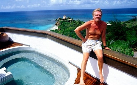 06_richard_branson_trans_NvBQzQNjv4BqpJliwavx4coWFCaEkEsb3kvxIt-lGGWCWqwLa_RXJU8.jpg