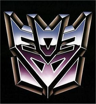 decepticons.jpg