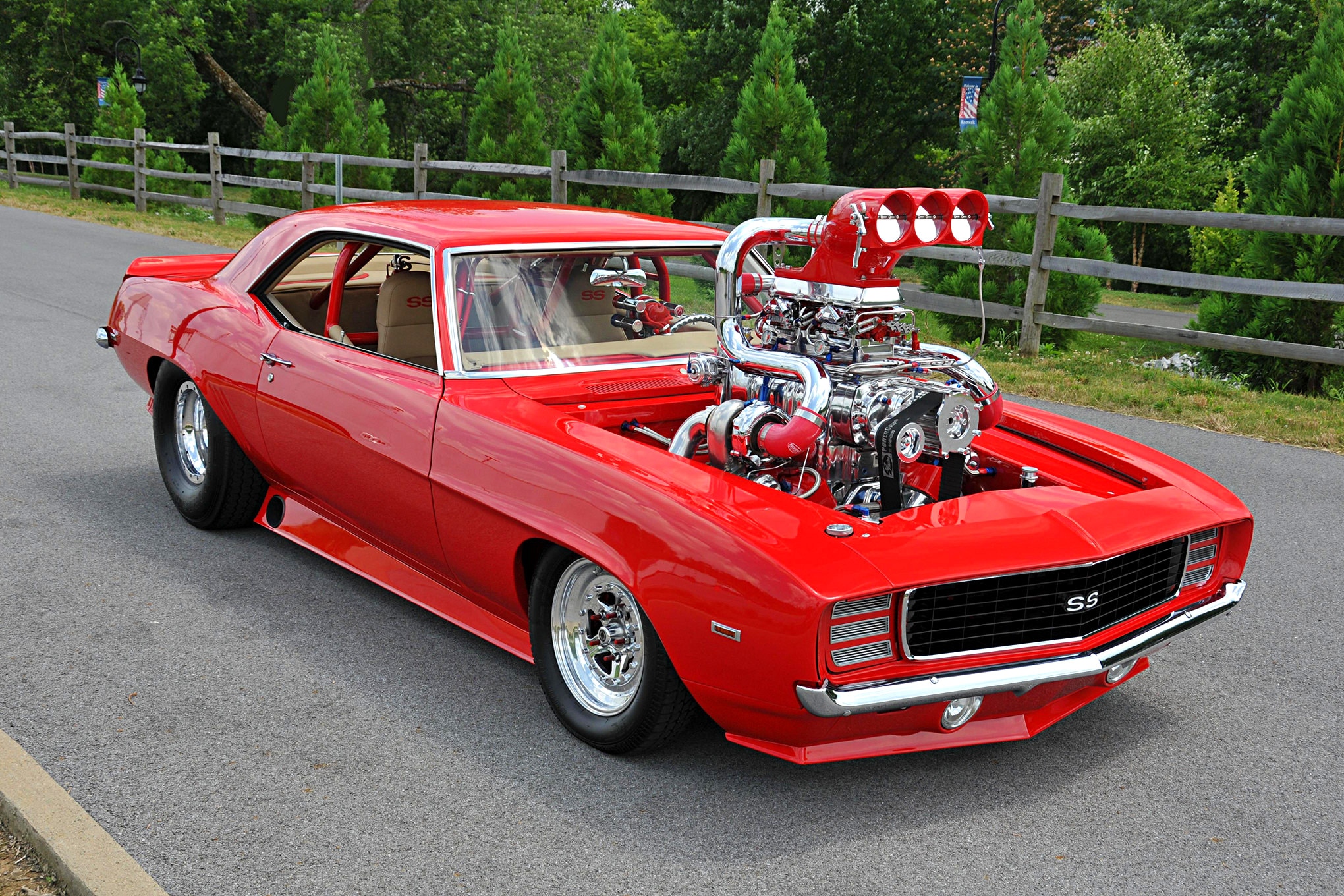 001-blower-mafia-supercharger-turbo-brad.jpg