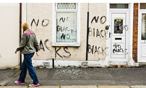 Racist-attack-on-a-house--012.jpg