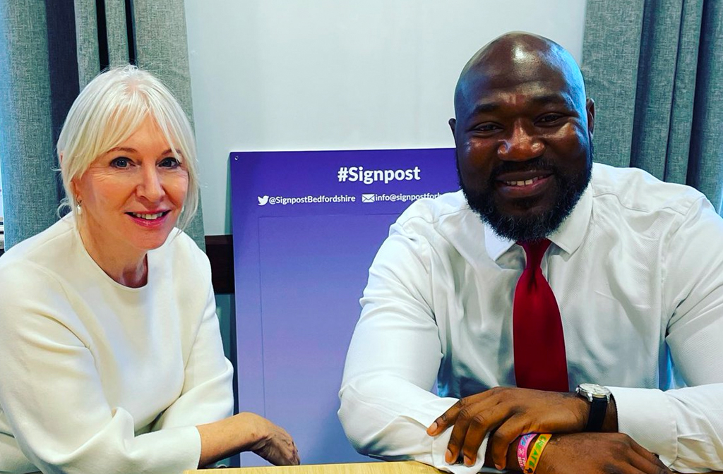 Nadine-Dorries-MP-and-PCC-Festus-Akinbusoye.jpg