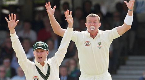 _46248136_siddle466.jpg