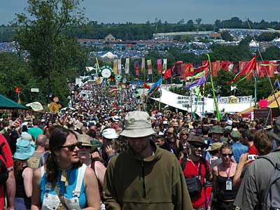 glasto191.jpg