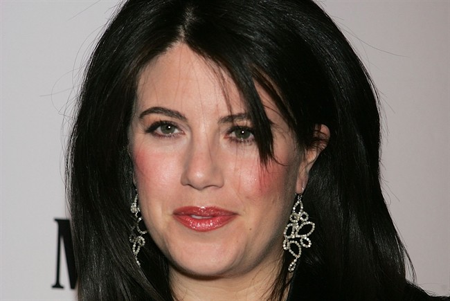 monica-lewinsky_650x435.jpg