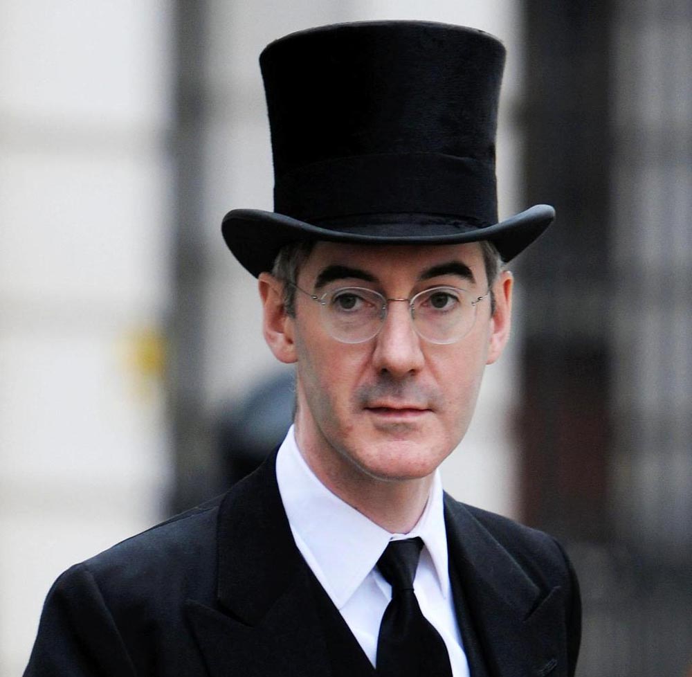 rees-mogg_topHat.jpg