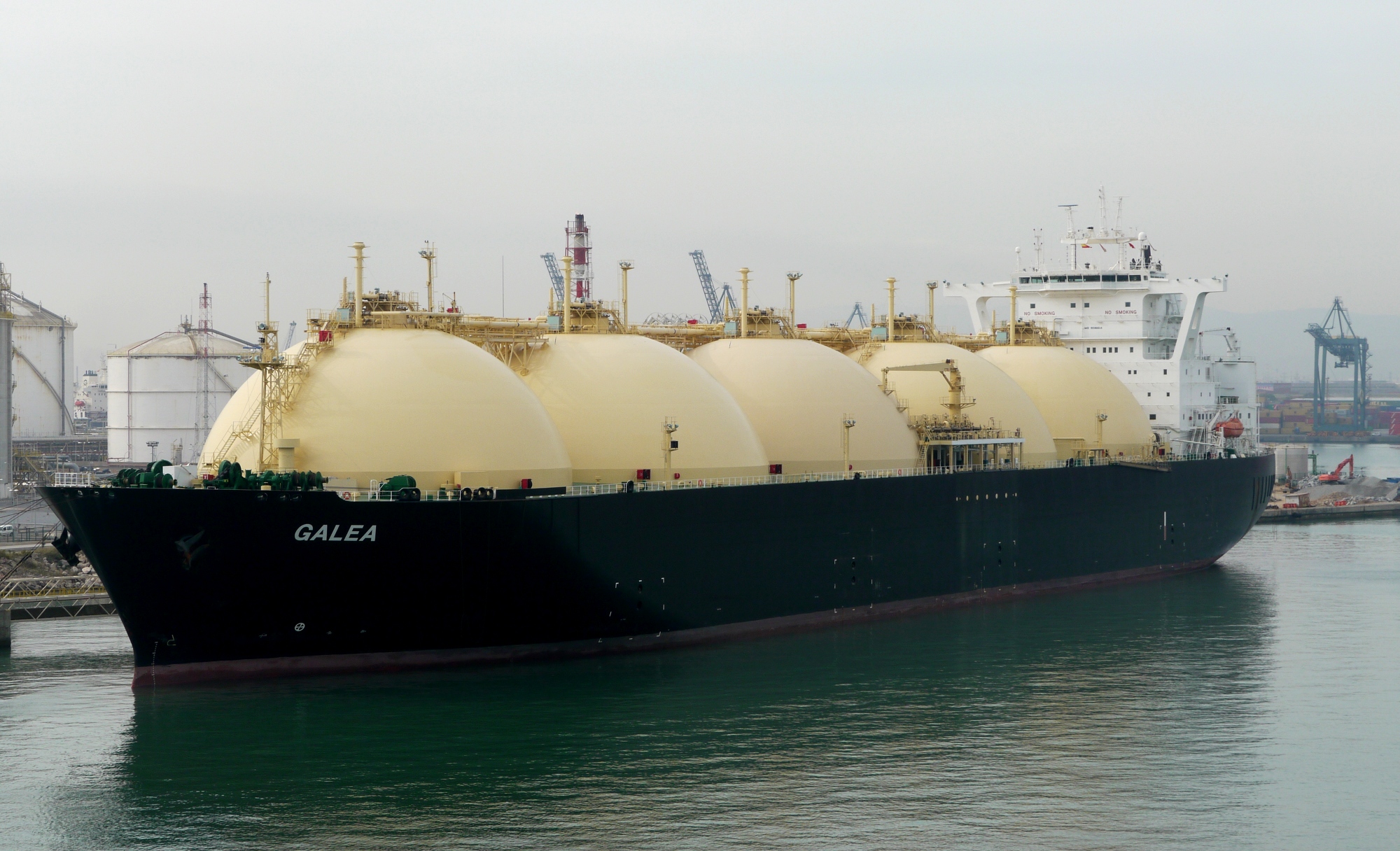 LNG-carrier.Galea.wmt.jpg