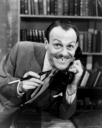 terry-thomas.jpg