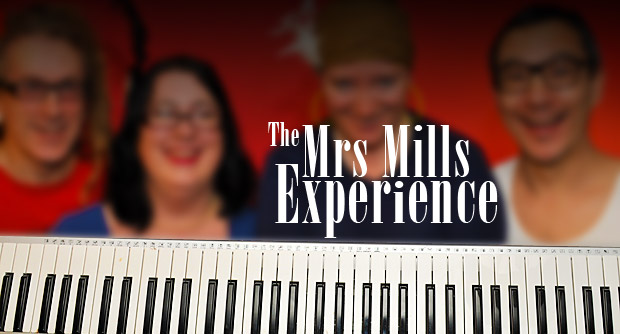 mrs-mills-band.jpg