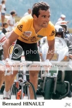 hinault.jpg