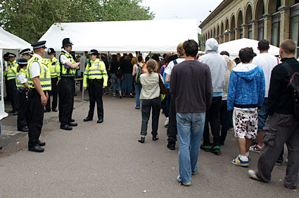 strawberry-fair-02.jpg