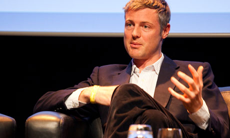 Zac-Goldsmith-Conservativ-008.jpg