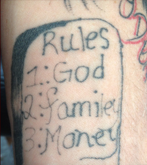 Bad-Tattoos-Misspelled-Family.jpg