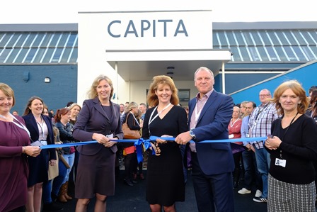 Capita_Launch.jpg