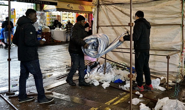 brixton-street-market-photos-28.jpg