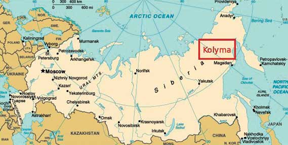 141_365_map_kolyma.jpg