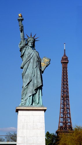 seine-allee-de-cygnes-paris-fp004.jpg