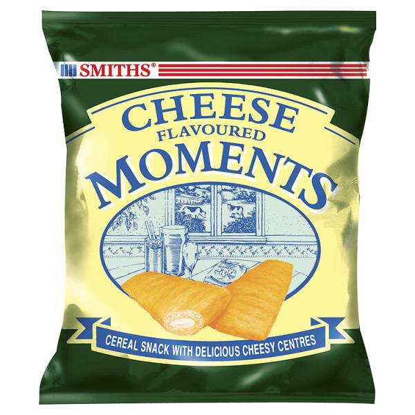 cheesy+moments.jpg