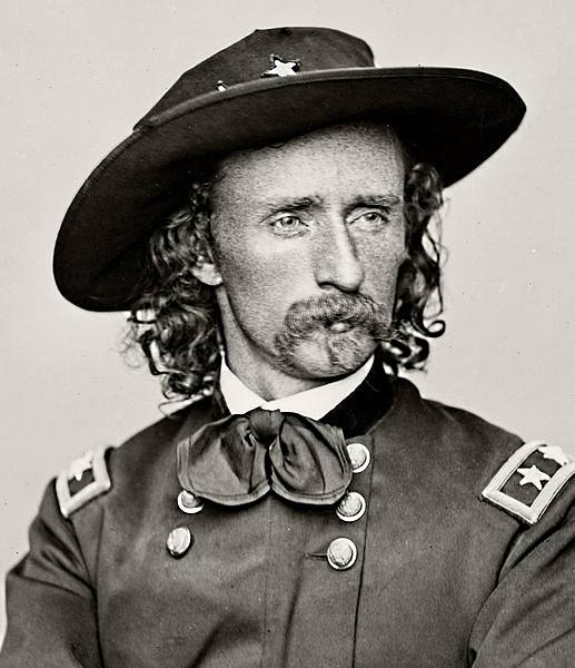 Custer_Portrait.jpg