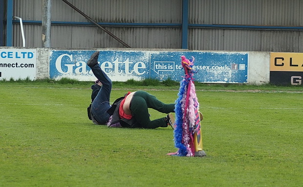 billericay-dulwich-hamlet-48.jpg