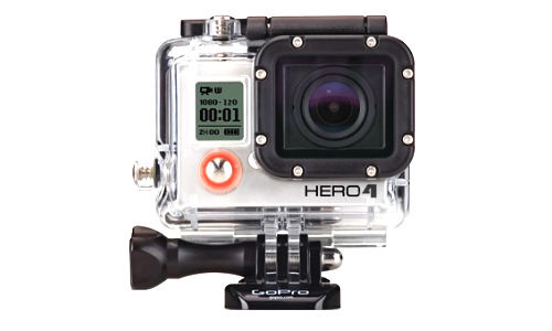 GoPro-hero-4-camera.jpg