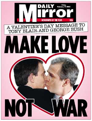 blair-bush-kiss.jpg